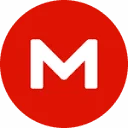 Mega Coupon Codes